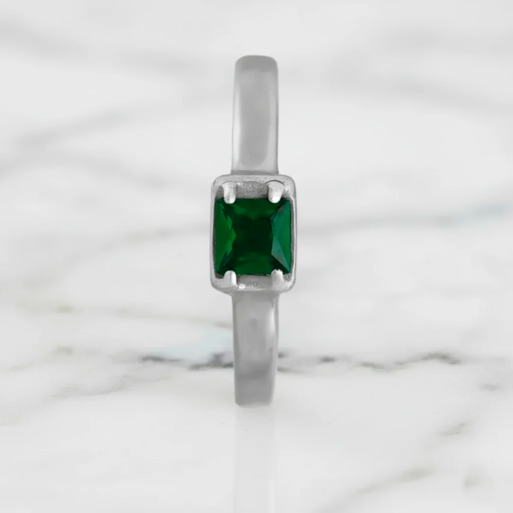 Anillo Pureza - Imagen 3