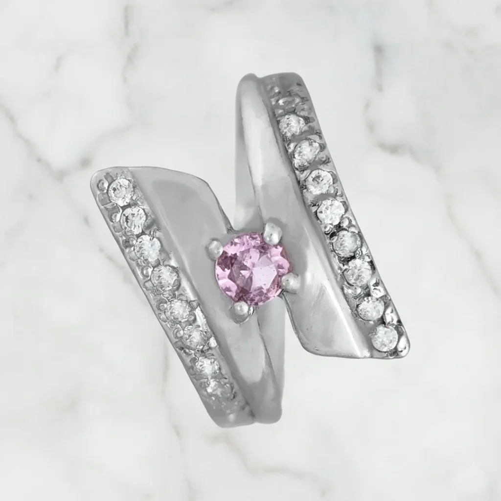 Anillo Resplandor - Imagen 3