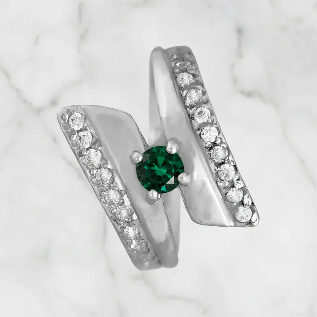 Anillo Resplandor - Imagen 4